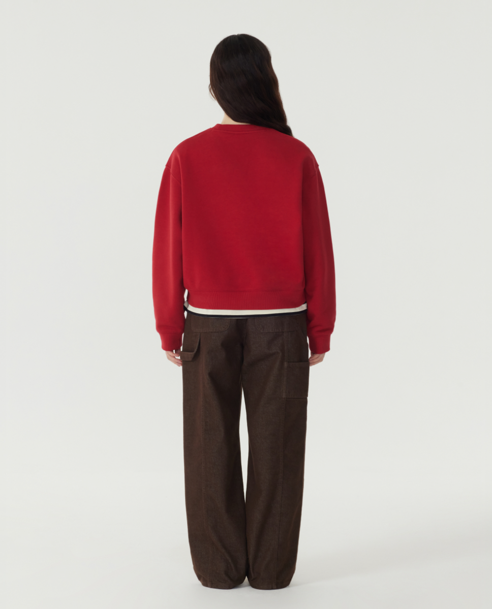 韓國 Covernat Women&