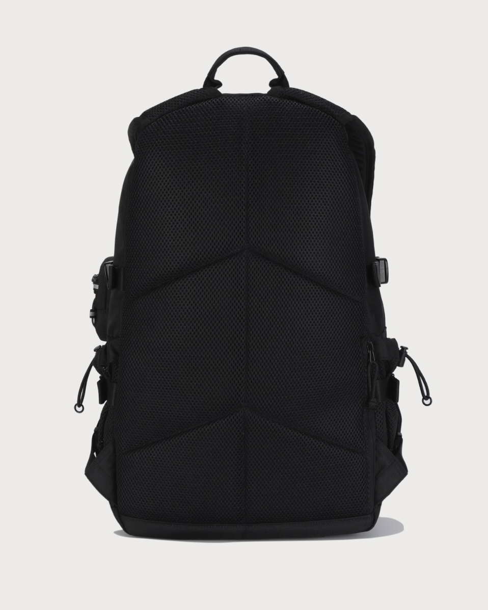 韓國 Covernat New Authentic 31L Backpack【CO130】