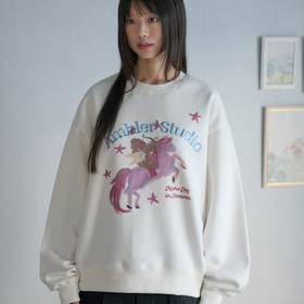 【直播2月1日】Ambler