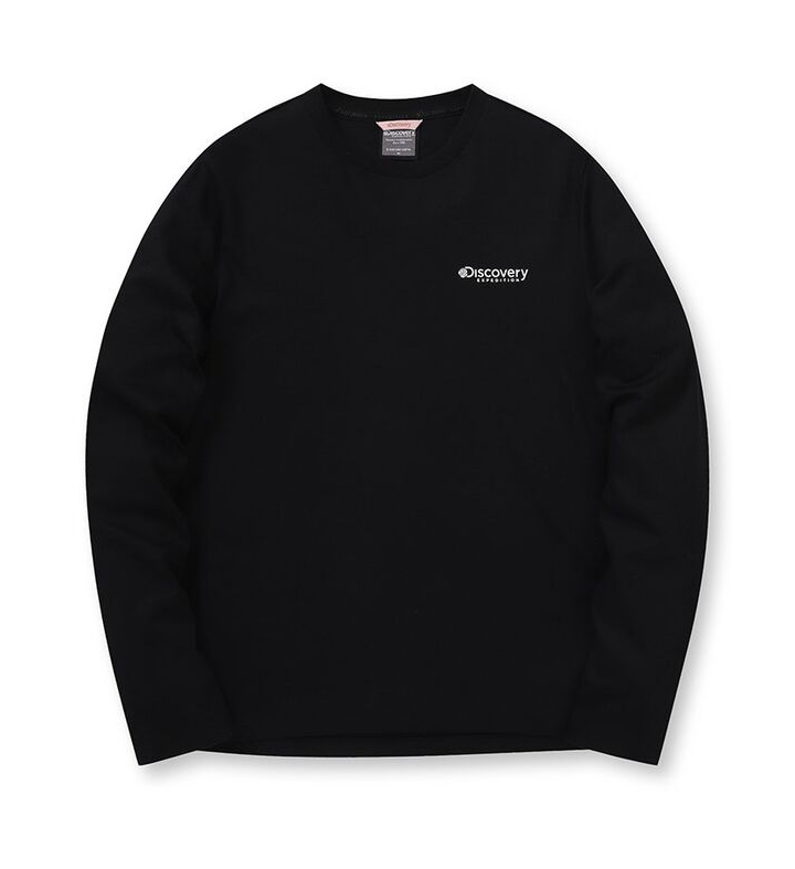 韓國 Discovery Women&