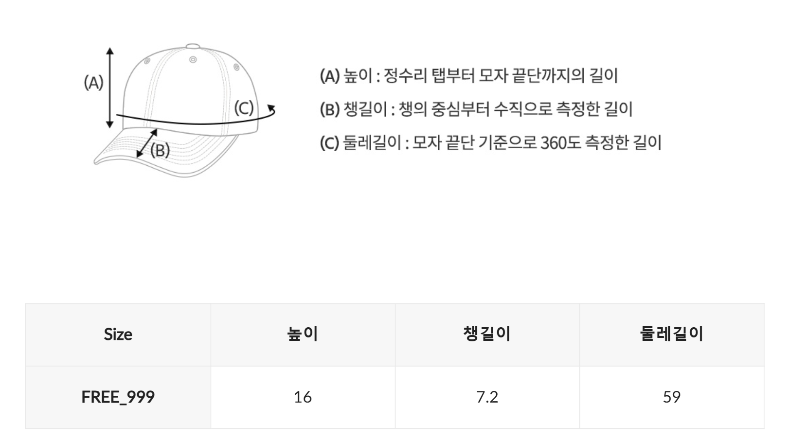 韓國 WhoAU Steve Denim Ball Cap【WA299】