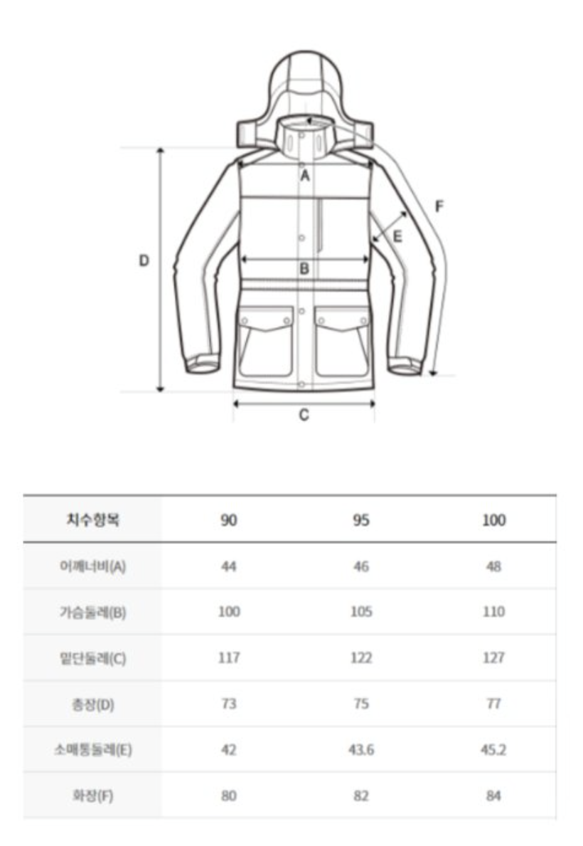 韓國 Discovery Women's Bella Tube Goose Down Lightweight Mid-Padding【DY393】