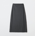 韓國 SPAO Maxi Skirt【SP331】