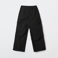韓國 SPAO Wide Cargo Pants【SP334】