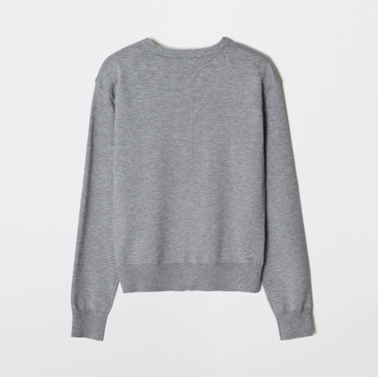 韓國 SPAO Argyle Cardigan【SP336】