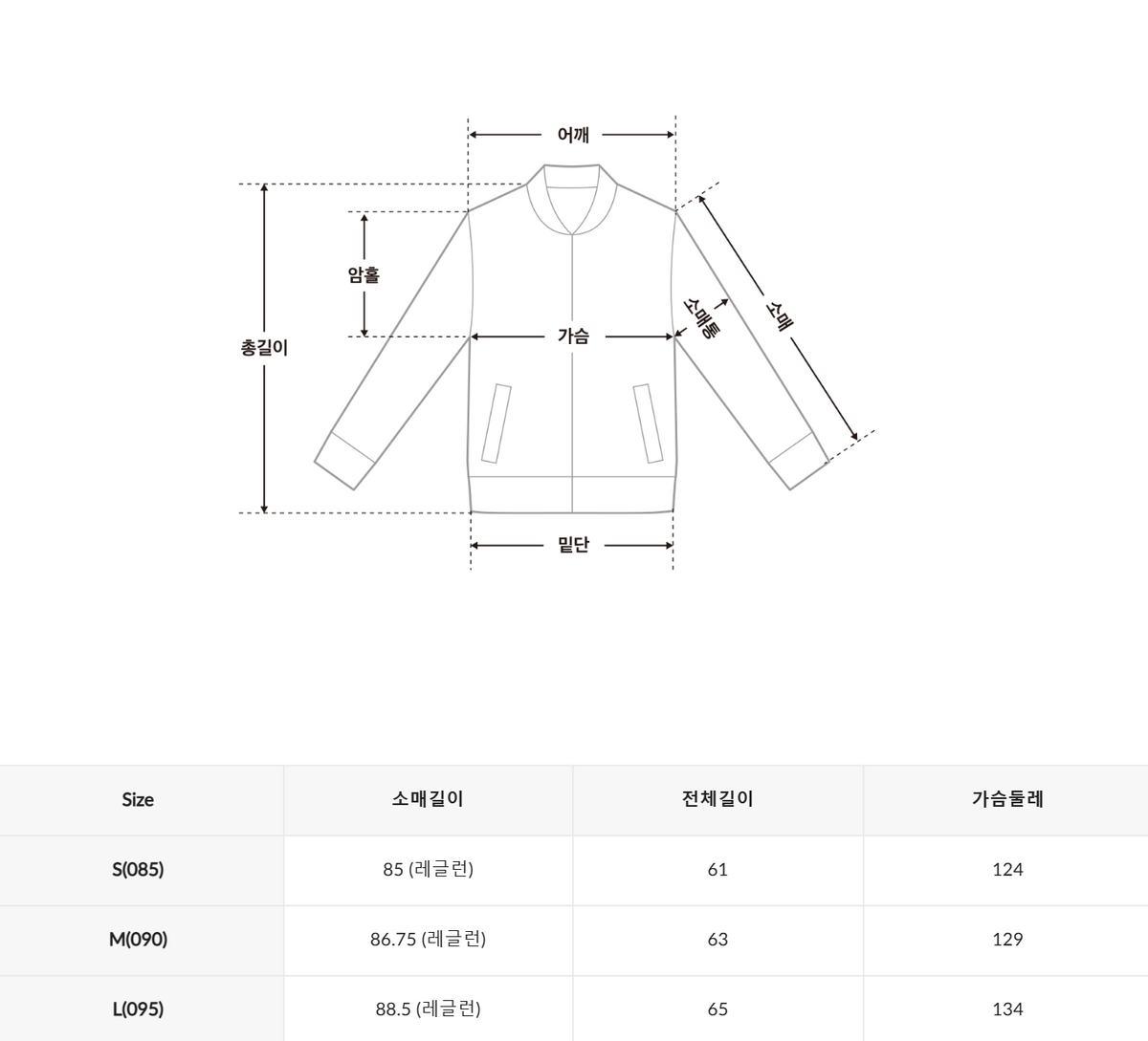韓國 SPAO Women's Check Hooded Windbreaker【SP339】