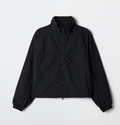 韓國 SPAO Semi-Crop Windbreaker【SP341】