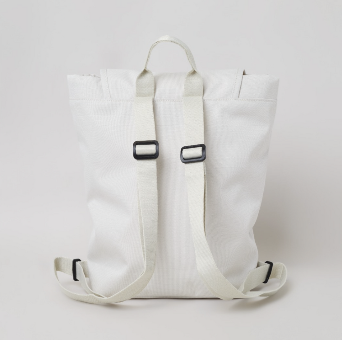 韓國 SPAO Flap Backpack【SP345】