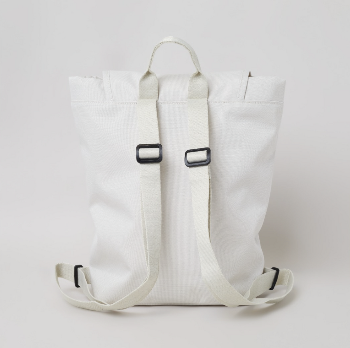 韓國 SPAO Flap Backpack【SP345】