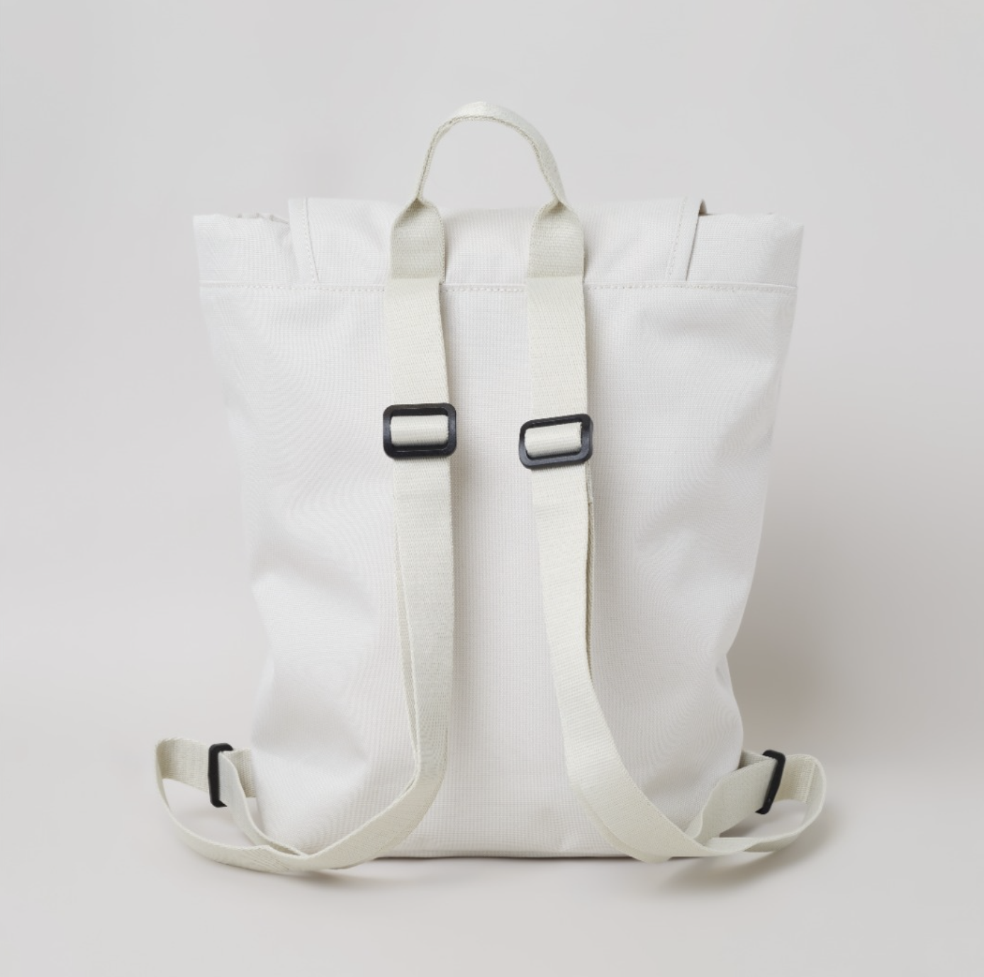 韓國 SPAO Flap Backpack【SP345】