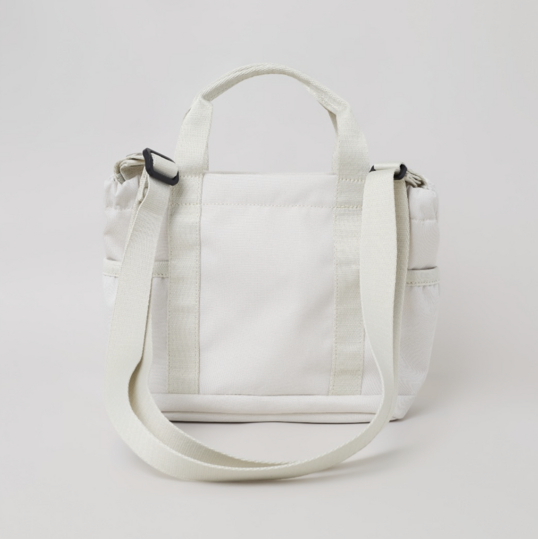 韓國 SPAO Mini Tote Bag【SP346】