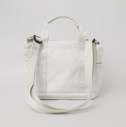 韓國 SPAO Mini Tote Bag【SP346】