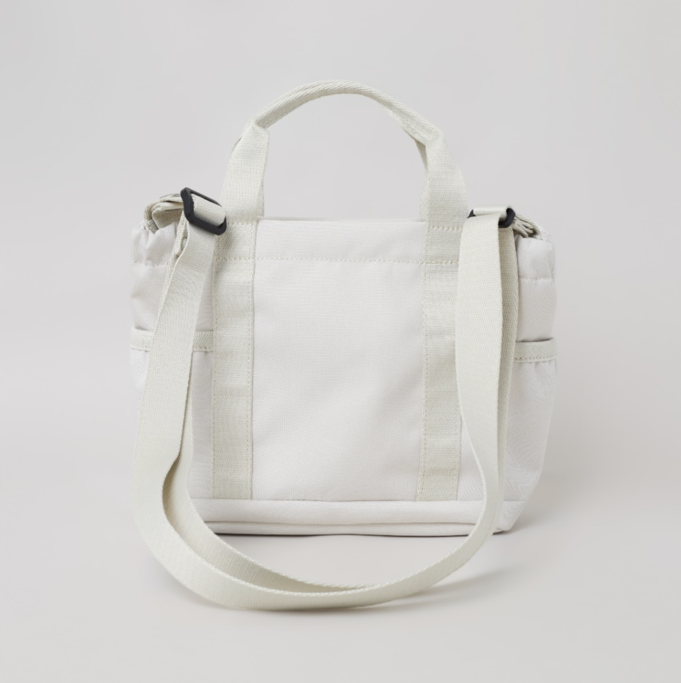 韓國 SPAO Mini Tote Bag【SP346】