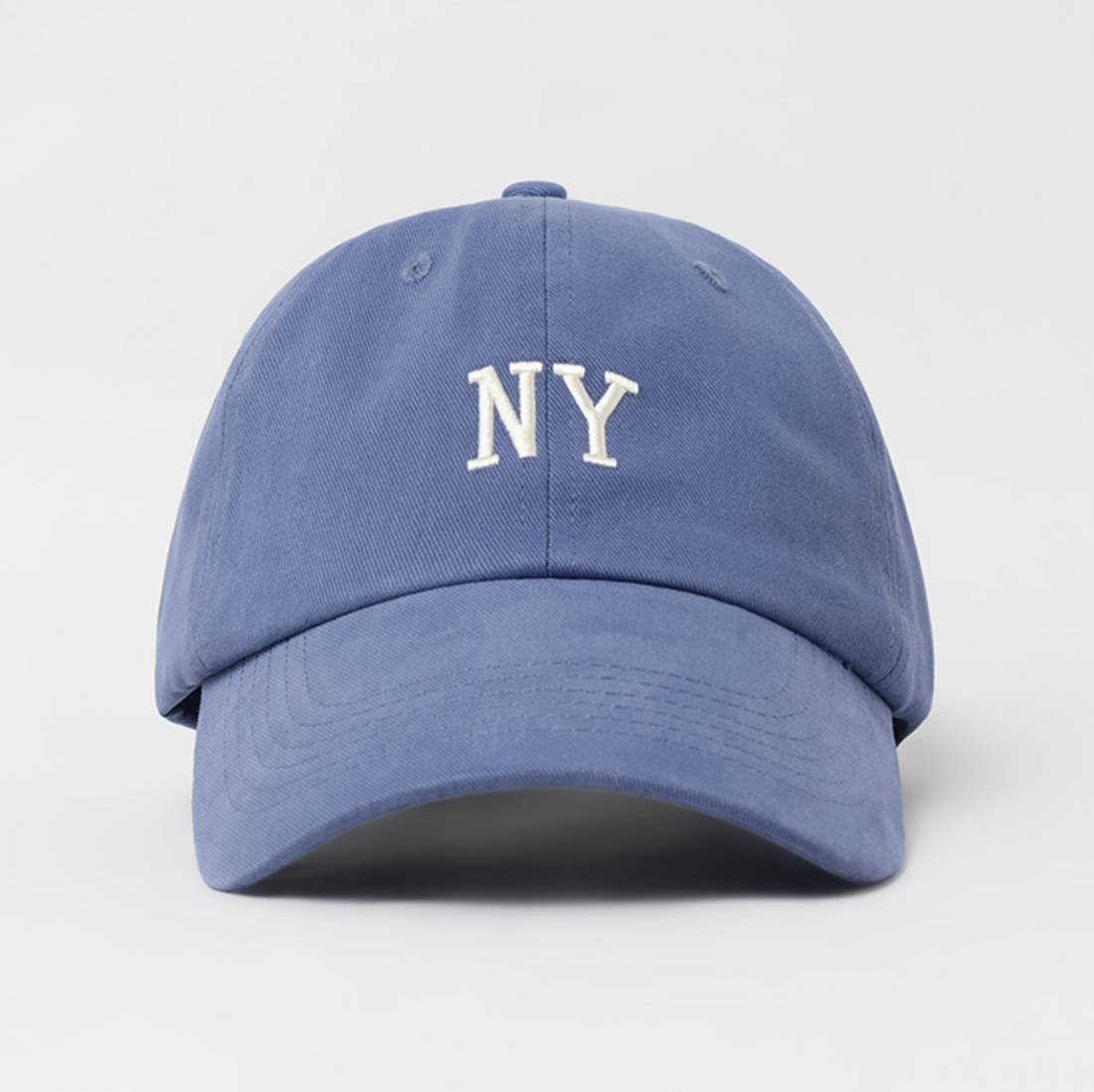 韓國 SPAO Graphic Ball Cap【SP347】