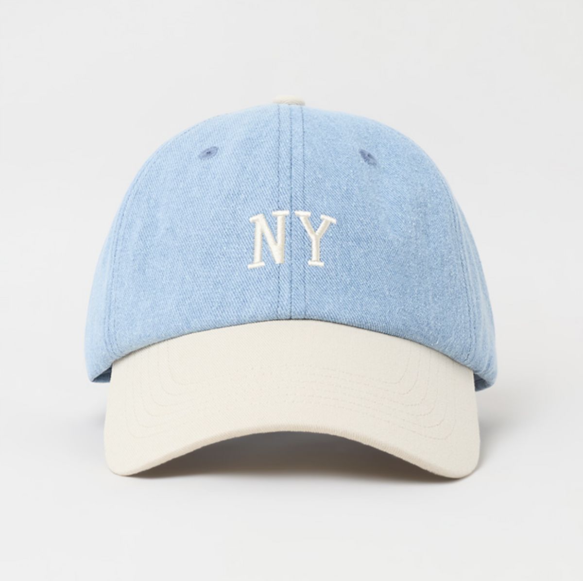 韓國 SPAO Graphic Ball Cap【SP347】