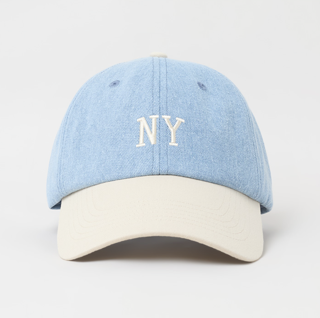 韓國 SPAO Graphic Ball Cap【SP347】