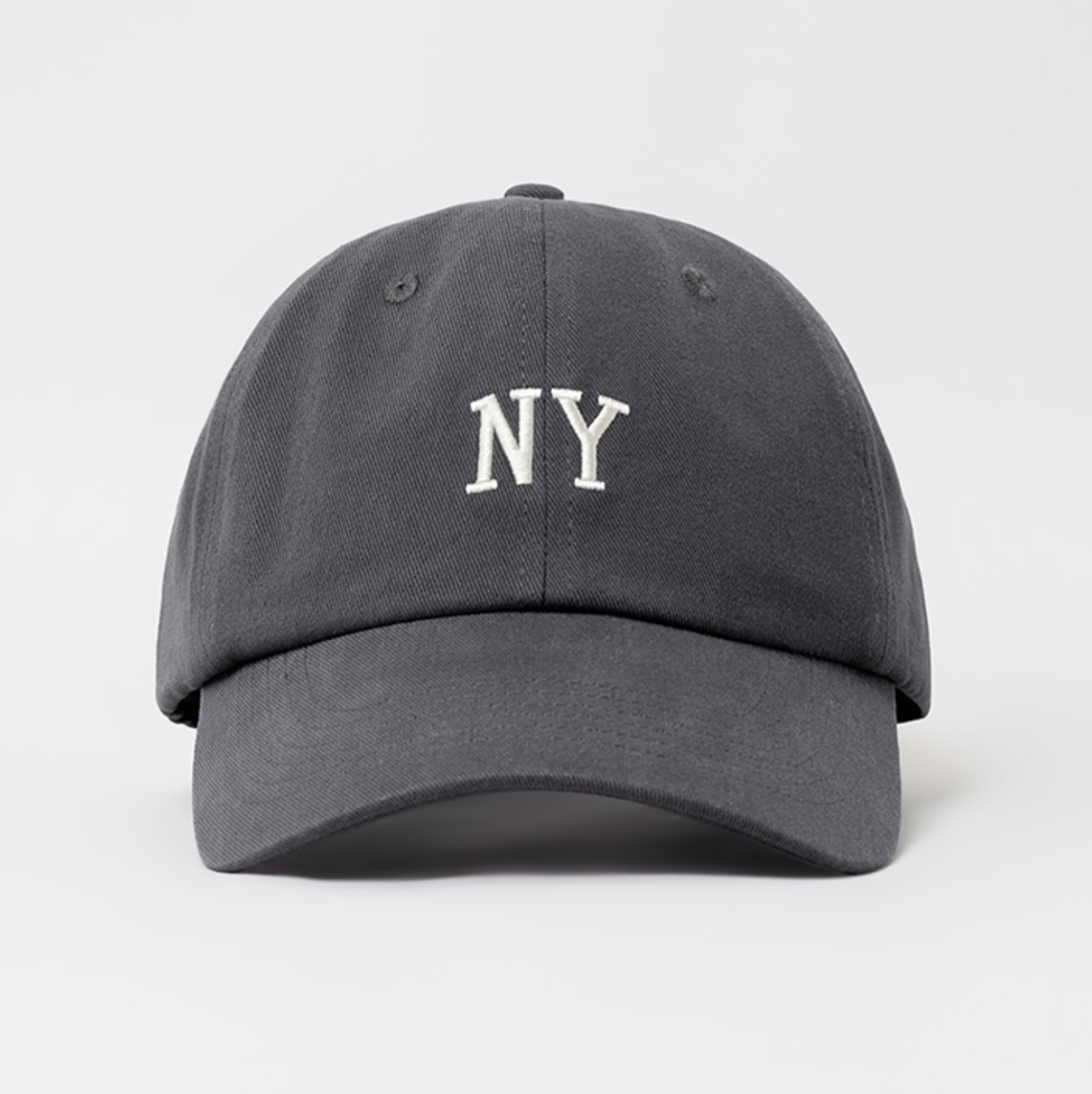 韓國 SPAO Graphic Ball Cap【SP347】