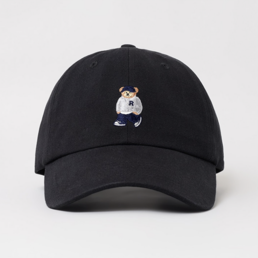 韓國 SPAO Ball Cap【SP348】