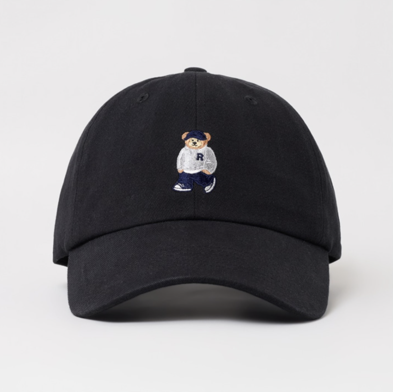 韓國 SPAO Ball Cap【SP348】