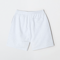 韓國 SPAO Soft Cotton Shorts【SP350】