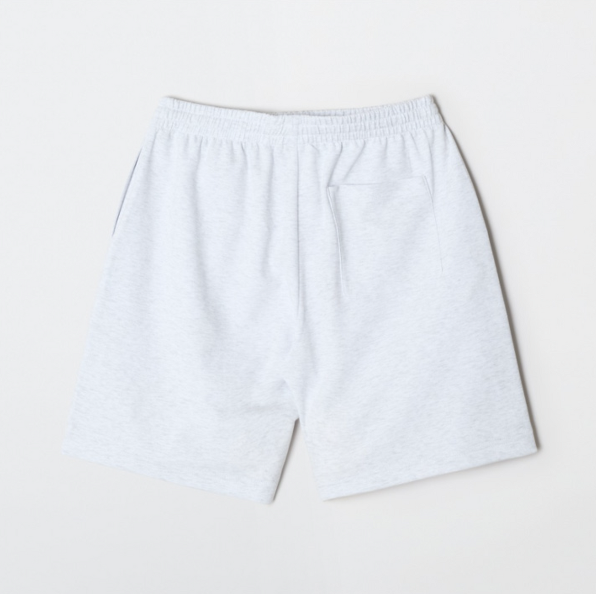 韓國 SPAO Soft Cotton Shorts【SP350】