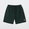 韓國 SPAO Soft Cotton Shorts【SP350】