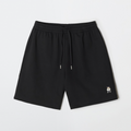 韓國 SPAO Soft Cotton Shorts【SP350】
