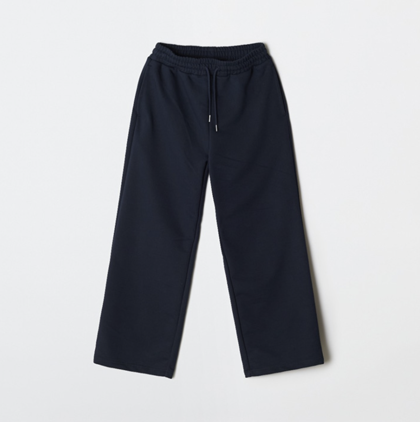韓國 SPAO Wide Sweatpants【SP354】