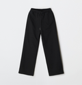 韓國 SPAO Women's Wide Sweatpants【SP355】