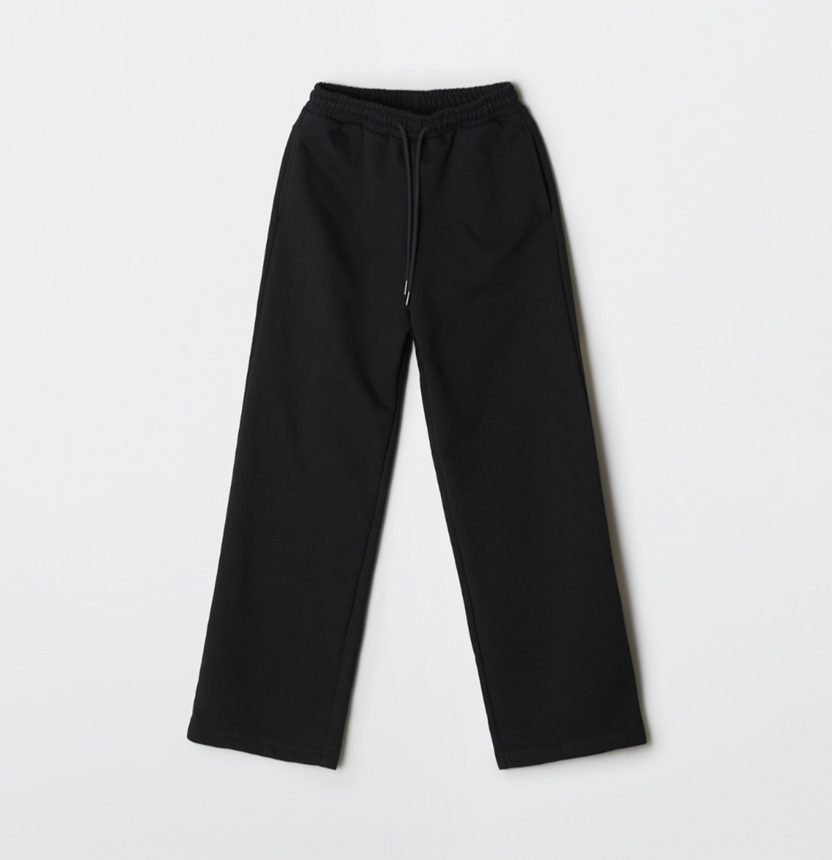 韓國 SPAO Women's Wide Sweatpants【SP355】