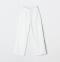 韓國 SPAO Women's Wide Sweatpants【SP355】