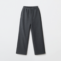 韓國 SPAO Women's Wide Sweatpants【SP355】
