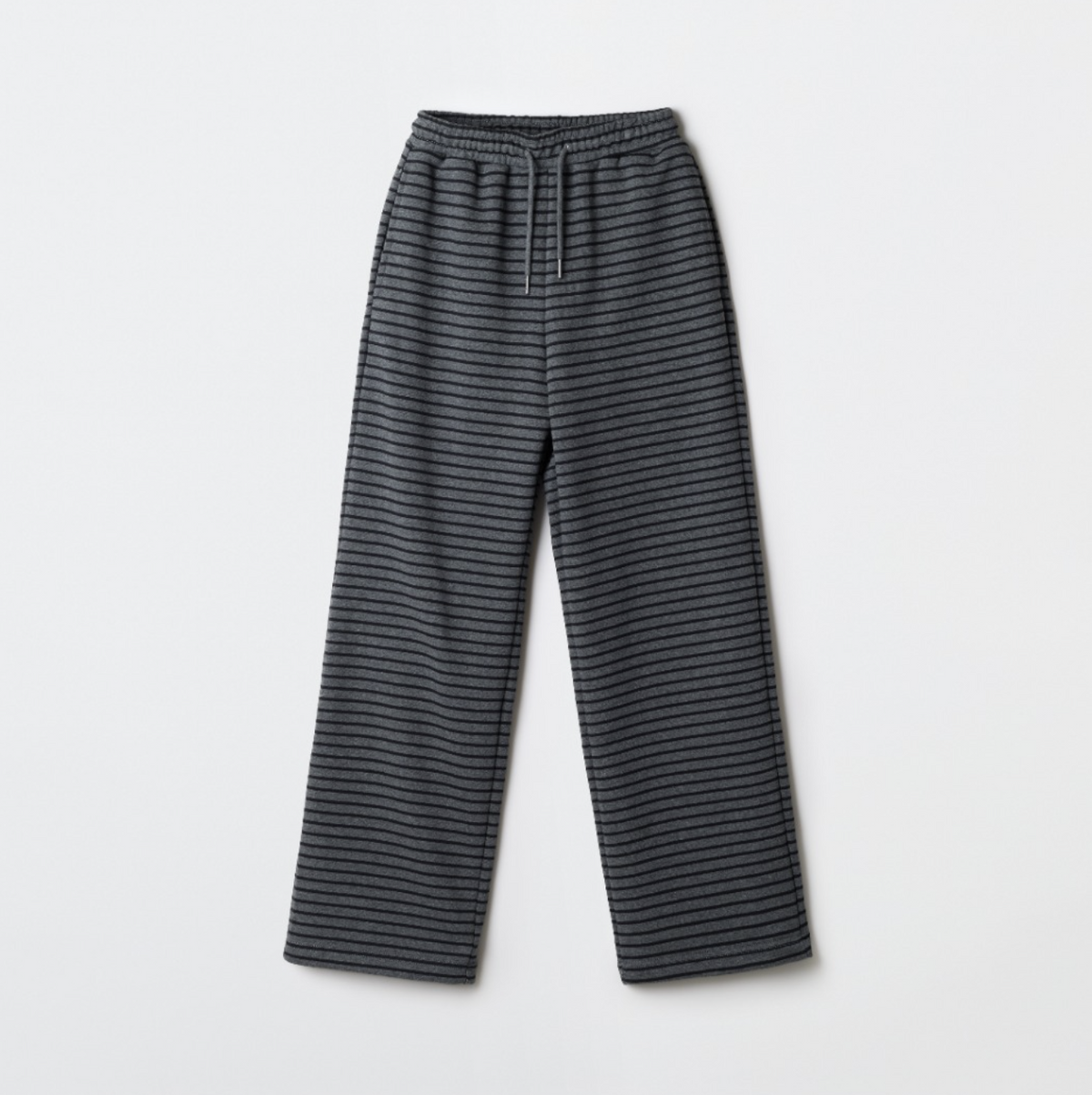 韓國 SPAO Women's Wide Sweatpants【SP355】