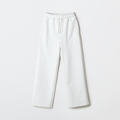 韓國 SPAO Women's Wide Sweatpants【SP355】