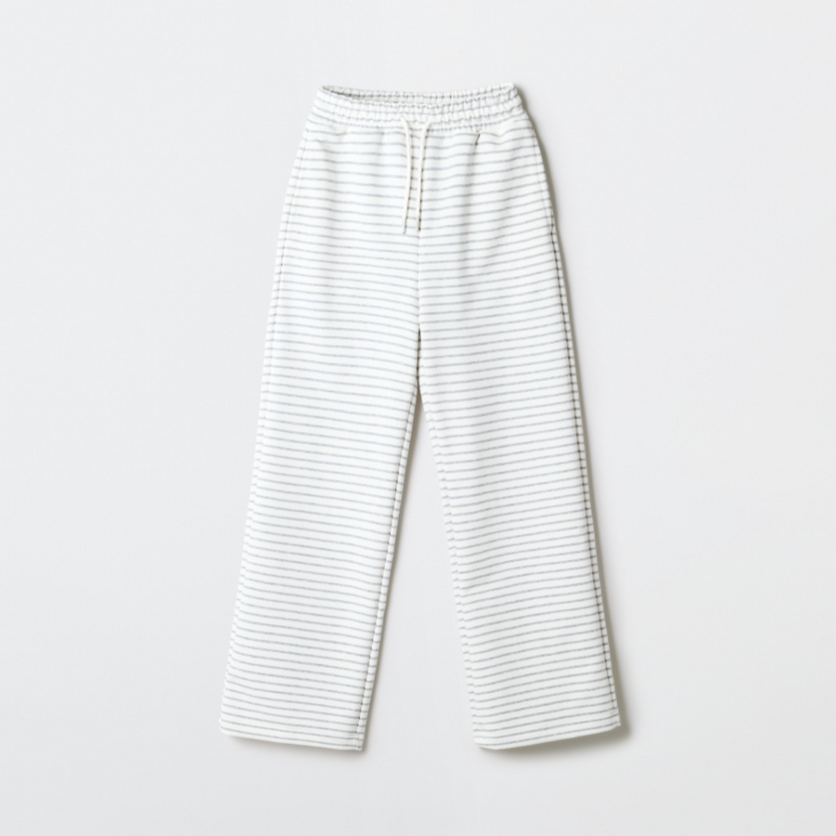 韓國 SPAO Women's Wide Sweatpants【SP355】