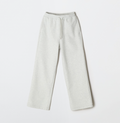 韓國 SPAO Women's Wide Sweatpants【SP355】