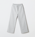 韓國 SPAO Women's Wide Sweatpants【SP355】