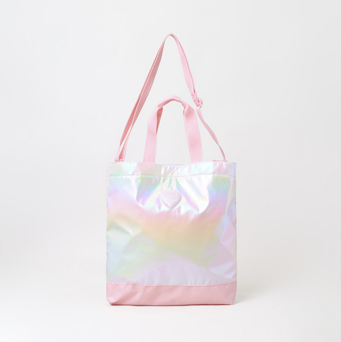 韓國 SPAO Kids Aurora Auxiliary Bag【SP359】