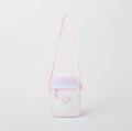 韓國 SPAO Kids Aurora Mini Crossbody Bag【SP360】