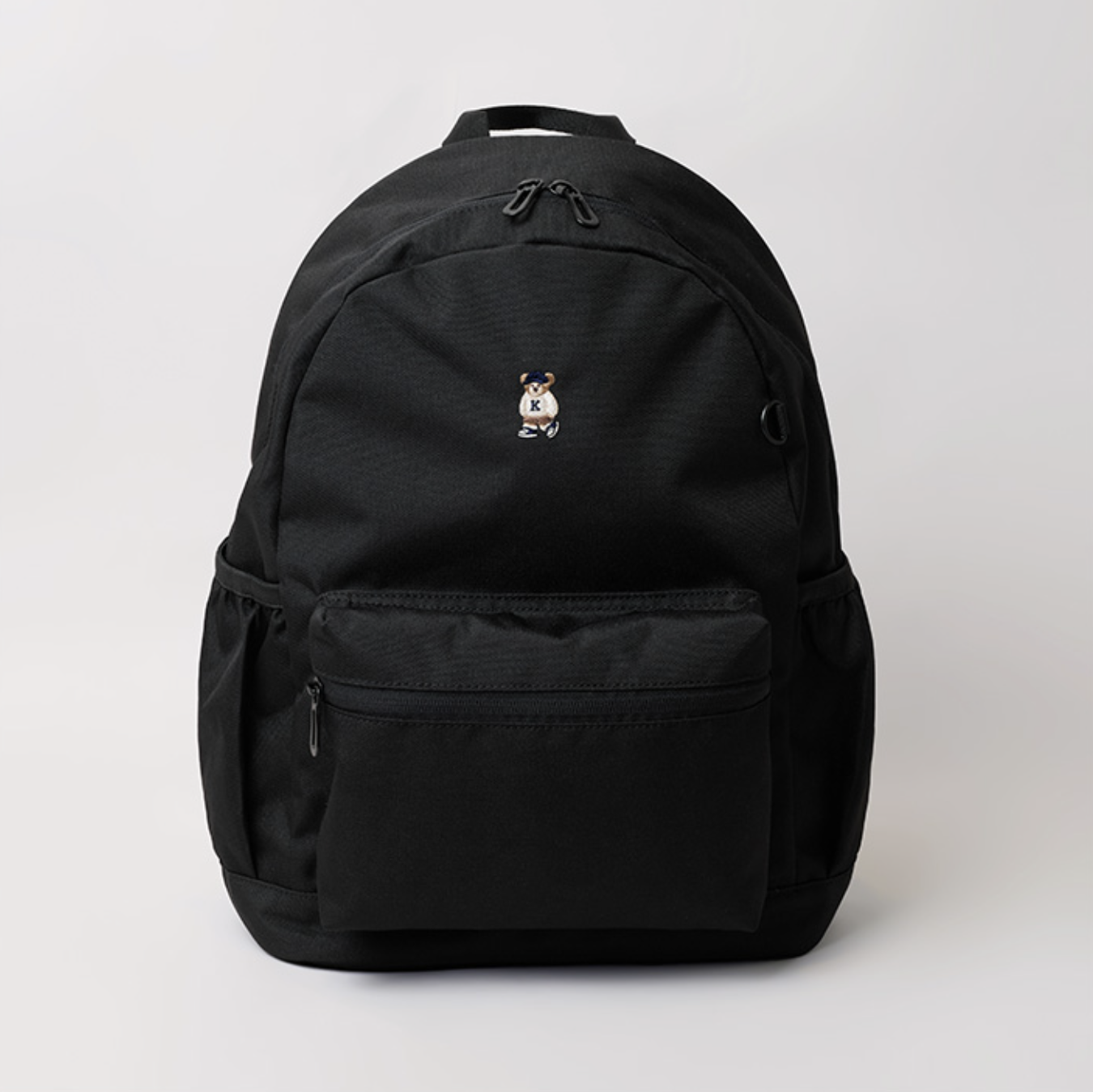 韓國 SPAO Kids Kudi Day Backpack【SP362】