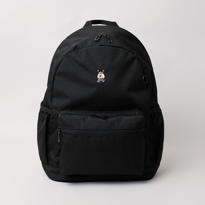 韓國 SPAO Kids Kudi Day Backpack【SP362】
