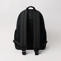 韓國 SPAO Kids Kudi Day Backpack【SP362】