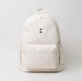 韓國 SPAO Kids Kudi Day Backpack【SP362】