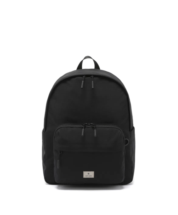 韓國 Snowpeak Dual Tech Classic Mini Backpack 10L【SN101】