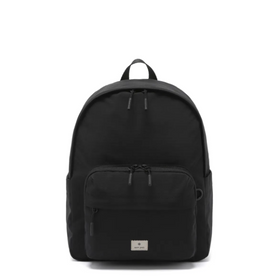 【直播2月5日】Snowpeak 免稅店