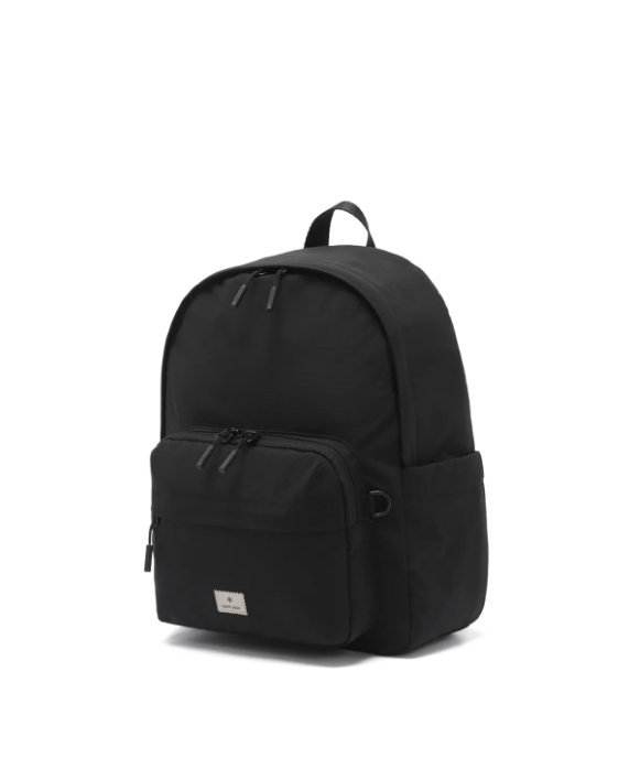 韓國 Snowpeak Dual Tech Classic Mini Backpack 10L【SN101】
