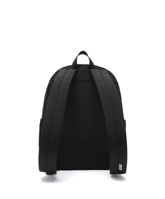 韓國 Snowpeak Dual Tech Classic Mini Backpack 10L【SN101】