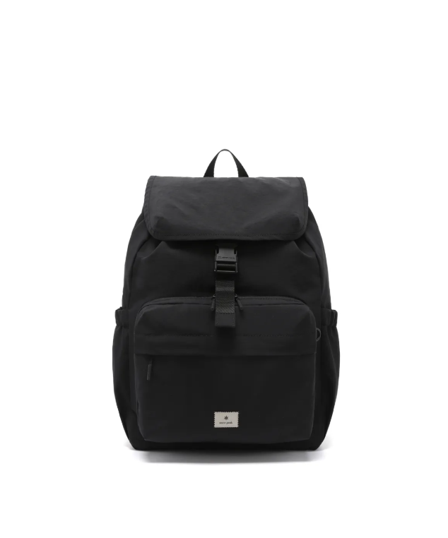 韓國 Snowpeak Cample Backpack 15L【SN104】