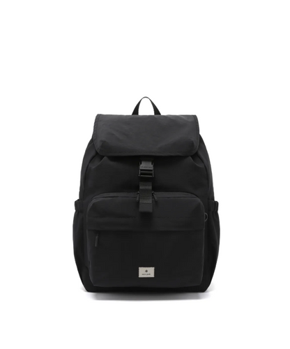 韓國 Snowpeak Cample Backpack 15L【SN104】