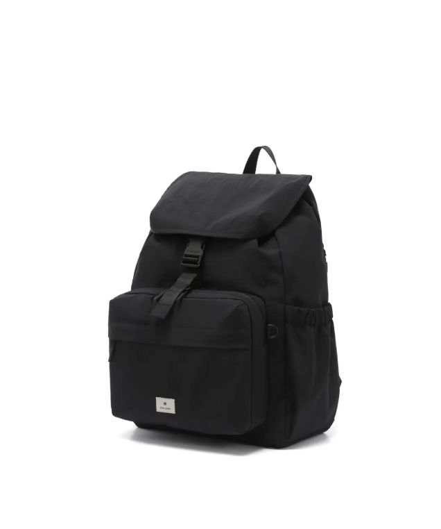 韓國 Snowpeak Cample Backpack 15L【SN104】